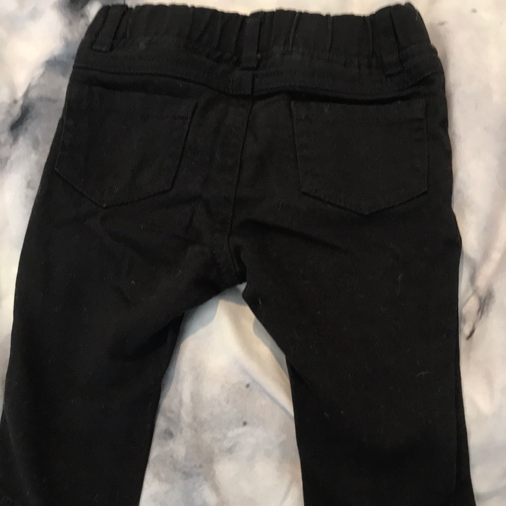 $10 - Picture 2 of 2